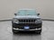 2026 Jeep Grand Cherokee GRAND CHEROKEE L LAREDO 4X2