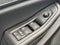 2026 Jeep Grand Cherokee GRAND CHEROKEE L LAREDO 4X2