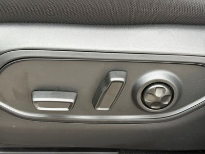 2026 Jeep Grand Cherokee GRAND CHEROKEE L LAREDO 4X2