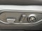 2026 Jeep Grand Cherokee GRAND CHEROKEE L LAREDO 4X2