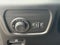 2026 Jeep Grand Cherokee GRAND CHEROKEE L LAREDO 4X2