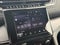 2026 Jeep Grand Cherokee GRAND CHEROKEE L LAREDO 4X2