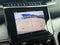 2026 Jeep Grand Cherokee GRAND CHEROKEE L LAREDO 4X2