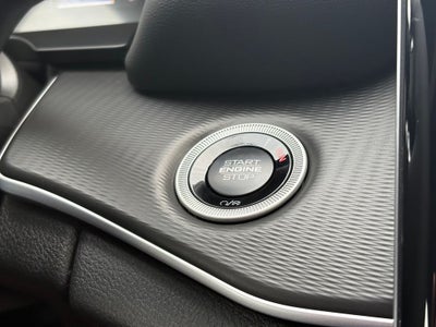 2026 Jeep Grand Cherokee GRAND CHEROKEE L LAREDO 4X2