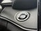 2026 Jeep Grand Cherokee GRAND CHEROKEE L LAREDO 4X2