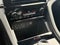2026 Jeep Grand Cherokee GRAND CHEROKEE L LAREDO 4X2