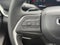 2026 Jeep Grand Cherokee GRAND CHEROKEE L LAREDO 4X2