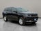 2026 Jeep Grand Cherokee GRAND CHEROKEE L LAREDO 4X2