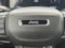 2026 Jeep Grand Cherokee GRAND CHEROKEE L LAREDO 4X2