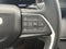 2026 Jeep Grand Cherokee GRAND CHEROKEE L LAREDO 4X2