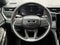 2026 Jeep Grand Cherokee GRAND CHEROKEE L LAREDO 4X2