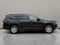 2026 Jeep Grand Cherokee GRAND CHEROKEE L LAREDO 4X2