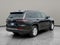 2026 Jeep Grand Cherokee GRAND CHEROKEE L LAREDO 4X2