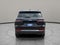 2026 Jeep Grand Cherokee GRAND CHEROKEE L LAREDO 4X2