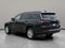 2026 Jeep Grand Cherokee GRAND CHEROKEE L LAREDO 4X2