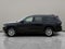 2026 Jeep Grand Cherokee GRAND CHEROKEE L LAREDO 4X2