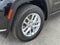 2026 Jeep Grand Cherokee GRAND CHEROKEE L LAREDO 4X2