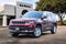 2025 Jeep Grand Cherokee GRAND CHEROKEE L LAREDO X 4X2