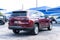2025 Jeep Grand Cherokee GRAND CHEROKEE L LAREDO X 4X2
