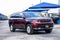 2025 Jeep Grand Cherokee GRAND CHEROKEE L LAREDO X 4X2