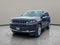 2026 Jeep Grand Cherokee GRAND CHEROKEE L LAREDO X 4X2