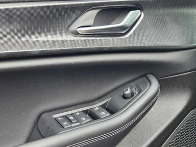 2026 Jeep Grand Cherokee GRAND CHEROKEE L LAREDO X 4X2