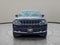 2026 Jeep Grand Cherokee GRAND CHEROKEE L LAREDO X 4X2