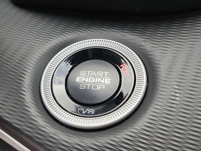 2026 Jeep Grand Cherokee GRAND CHEROKEE L LAREDO X 4X2