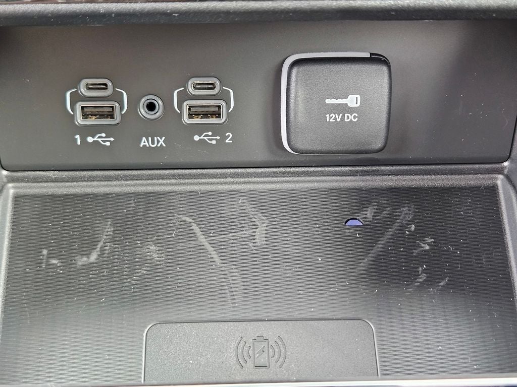 2026 Jeep Grand Cherokee GRAND CHEROKEE L LAREDO X 4X2