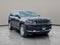 2026 Jeep Grand Cherokee GRAND CHEROKEE L LAREDO X 4X2