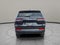 2026 Jeep Grand Cherokee GRAND CHEROKEE L LAREDO X 4X2