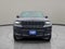 2025 Jeep Grand Cherokee GRAND CHEROKEE L ALTITUDE 4X2