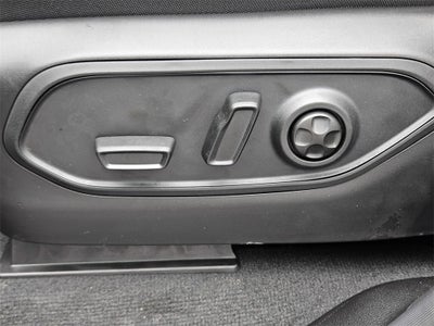 2025 Jeep Grand Cherokee GRAND CHEROKEE L ALTITUDE 4X2