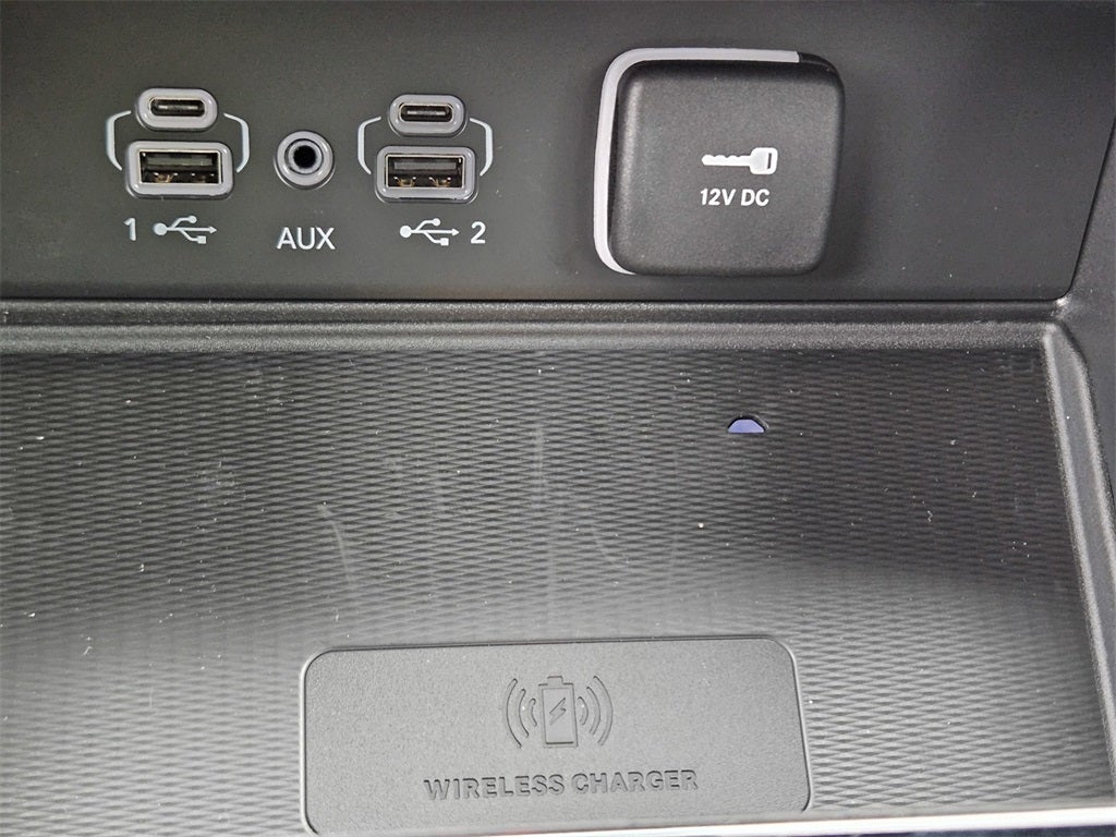 2025 Jeep Grand Cherokee GRAND CHEROKEE L ALTITUDE 4X2