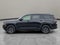 2025 Jeep Grand Cherokee GRAND CHEROKEE L ALTITUDE 4X2
