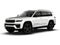 2026 Jeep Grand Cherokee GRAND CHEROKEE L LAREDO X 4X2