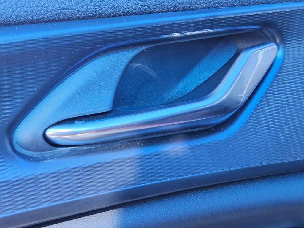 2026 Jeep Grand Cherokee GRAND CHEROKEE L LAREDO X 4X2