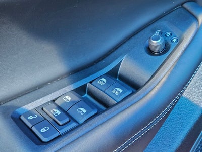 2026 Jeep Grand Cherokee GRAND CHEROKEE L LAREDO X 4X2