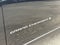 2026 Jeep Grand Cherokee GRAND CHEROKEE L LAREDO X 4X2