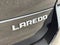 2026 Jeep Grand Cherokee GRAND CHEROKEE L LAREDO X 4X2