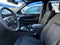 2026 Jeep Grand Cherokee GRAND CHEROKEE L LAREDO X 4X2