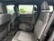 2026 Jeep Grand Cherokee GRAND CHEROKEE L LAREDO X 4X2