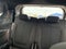 2026 Jeep Grand Cherokee GRAND CHEROKEE L LAREDO X 4X2
