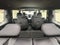 2026 Jeep Grand Cherokee GRAND CHEROKEE L LAREDO X 4X2
