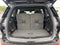2026 Jeep Grand Cherokee GRAND CHEROKEE L LAREDO X 4X2