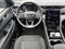 2026 Jeep Grand Cherokee GRAND CHEROKEE L LAREDO X 4X2