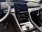 2026 Jeep Grand Cherokee GRAND CHEROKEE L LAREDO X 4X2