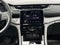 2026 Jeep Grand Cherokee GRAND CHEROKEE L LAREDO X 4X2