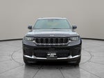 2026 Jeep Grand Cherokee GRAND CHEROKEE L LAREDO X 4X2