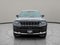 2026 Jeep Grand Cherokee GRAND CHEROKEE L LAREDO X 4X2